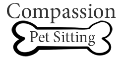 Compassion Pet Sitting - Austin Pet Sitting